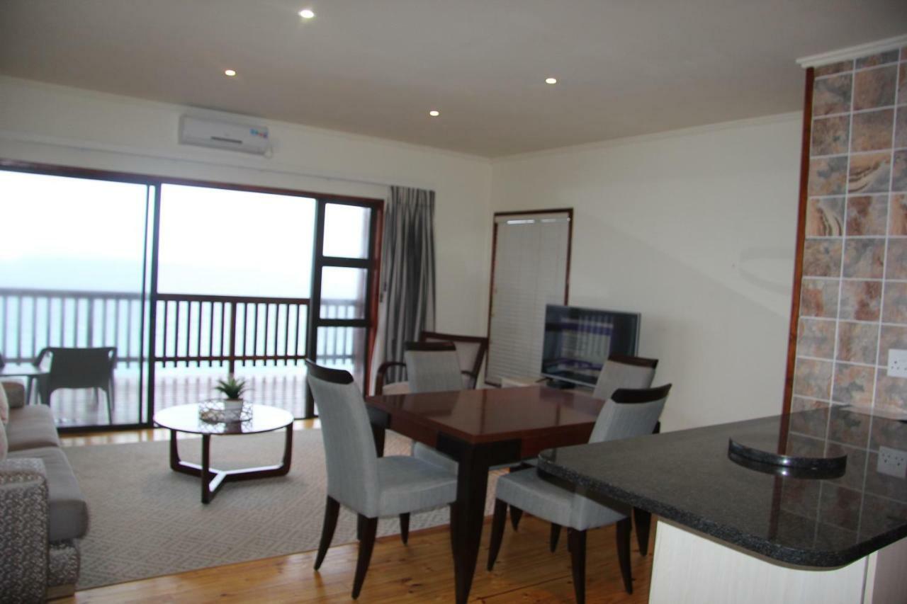 פונטה דו אורו Golden Beach Village מראה חיצוני תמונה