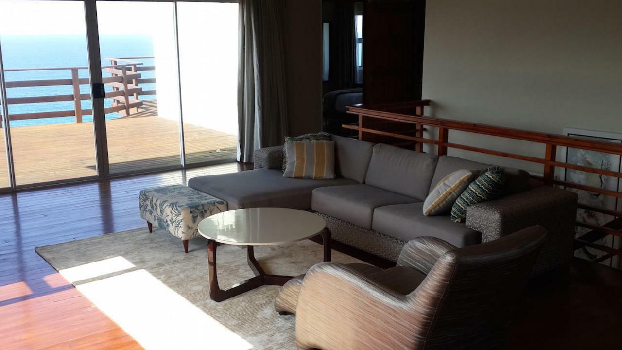 פונטה דו אורו Golden Beach Village מראה חיצוני תמונה