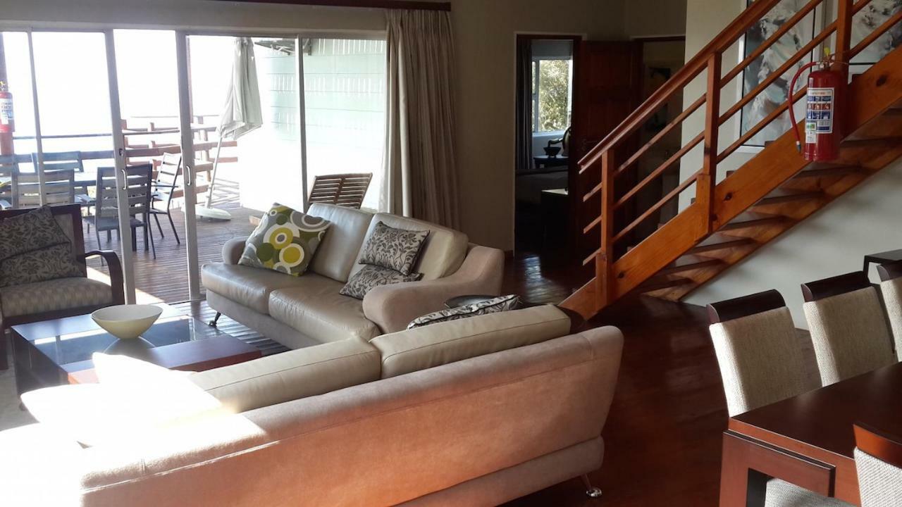 פונטה דו אורו Golden Beach Village מראה חיצוני תמונה
